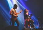 Maya Kandon Music Concert