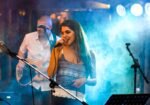 Maya Kandon Music Concert